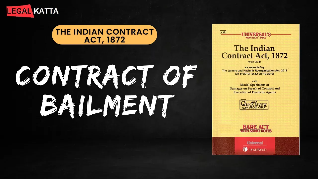 contract of bailment, bailment definition, bailment meaning, a bailee has, bailor and bailee, types of bailment, gratuitous bailment, bailment is, rights of bailee, bailment examples, rights of bailor and bailee, bailment in business law, define bailment in business law, bailment case law, law of bailment, bailment agreement, bailee bailor, law of bailment, constructive bailment, involuntary bailment, a bailee, bailment in commercial law, gratuitous bailee, meaning of bailment, bailment meaning, meaning of bailor and bailee, what is bailment, bailment meaning in hindi, bailment meaning in law, classification of bailment, what is a bailment, define bailment, bailment definition, definition of bailment, what is a bailee agreement, duties of bailor and bailee,