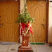 Tulsi vivah 2023 | Tulsi pooja, तुलसी विवाह | Celebrating Lord Vishnu's Marriage to Tulsi