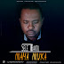 Sele Bantu - Inama inuka [Download]