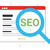 Pittsburgh Seo Agency