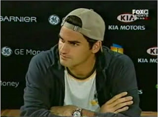 Roger Federer, tennis, 2012, 2013, images ,pictures, wallpapers