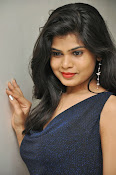 Actress alekhya latest glamorous-thumbnail-39