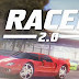 Need for Racing New Speed Car v1.3 (Mod Money) 