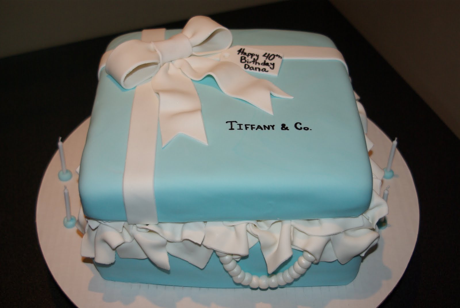 ... ooh la cakes by melissa tiffany co cake 5 wallpaper Egg Funmunch com