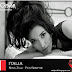 ESC 2012: Italia | Nina Zilli - Per Sempre