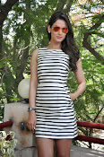 sonal chauhan latest glam pics-thumbnail-25