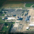 Open glasvezelnetwerk voor Business Park Rotterdam The Hague Airport