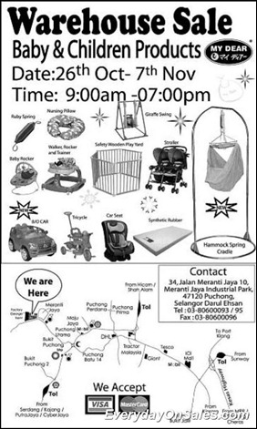 My-Dear-Warehouse-Sales-2011-EverydayOnSales-Warehouse-Sale-Promotion-Deal-Discount