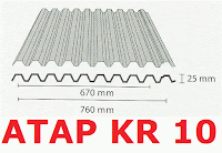 http://karyamitrasekawan.blogspot.com/2018/08/atap-kr-10-zincalume.html