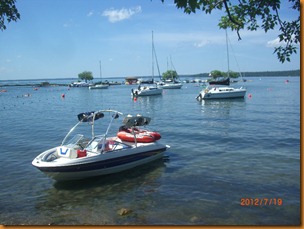 CIMG7968