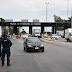 Eliminará SICT plaza de cobro de Fortín en autopista Veracruz-Córdoba-Orizaba-Ciudad Mendoza.