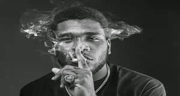 Shobedo Freestyle - Burna Boy