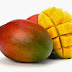 Mango frucht thumbnail