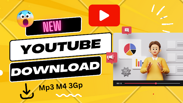youtube video download