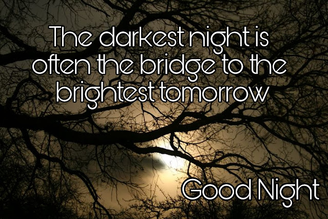 Good night images with quotes, good night, motivational quotes, inspirational quotes,