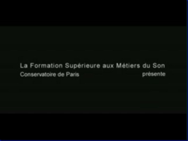 Requiem Puer Une Vache[(000304)01-31-14]