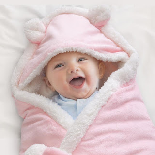 http://www.littleweststreet.com/baby/muslin-essentials/swaddle-blankets.html