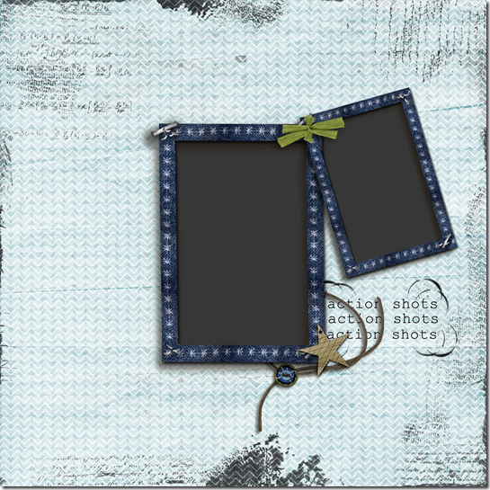bob_boys_qpfreebie