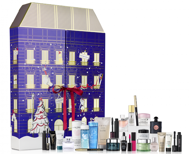 best-beauty-advent-calendars-2017-BeautyQueenUK