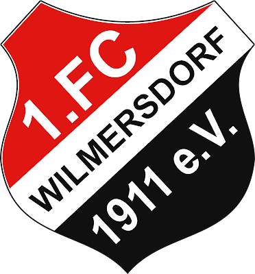 1. FUSSBALL-CLUB WILMERSDORF 1911 E. V.