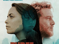 [HD] Drei Zinnen 2017 Ganzer Film Deutsch Download
