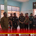 Resmikan Balai Rehabilitasi Napza & Rumah RJ, Kajati Riau Apresiasi Kajari dan Pemkab Rohul