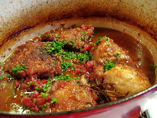 http://canonchef.blogspot.com/2011/03/coq-au-vin.html