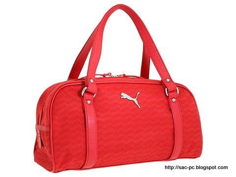 Sac PC:pc-1288079