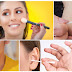 How To Start Your Own Ear Cleaning Business