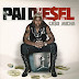 Pai Diesel feat. Rei Loy - Com Fome e Sede (Kuduro)