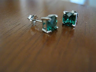 earrings1