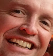 Mijn foto