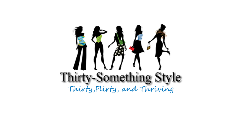 ThirtySomethingStyle