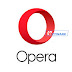 Opera 56.0 Build 3051.31 (64Bit Dan 32Bit) Simpulan Offline Intaller
Terbaru