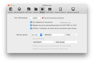 utorrent le port n'est pas ouvert, utorrent le port n'est pas ouvert orange, utorrent pas de connexion entrante, utorrent port non ouvert, utorrent pas de connexion entrante mac, pas de connexion entrante utorrent freebox, pas de connexion entrante utorrent livebox, port tcp entrant utorrent mac, configurer utorrent fibre optique, µtorrent : pas de connexion entrante, Problème de ports avec µtorrent, Problème de port Utorrent, µtorrent le port n'est pas ouvert, Besoin d aide pour configurer utorrent, Configurer une Livebox et uTorrent, Problème de ports avec µTorrent après 1 semaine de recherche