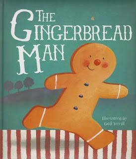 https://www.entangledharmony.com/files/Gingerbread_Man_Story.pdf