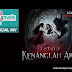 Lirik Lagu Astrid - Kenanglah Aku