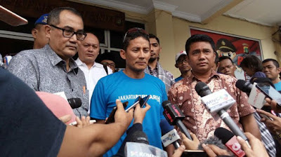 kian-licik-sandiaga-sebar-isu-politik-uang