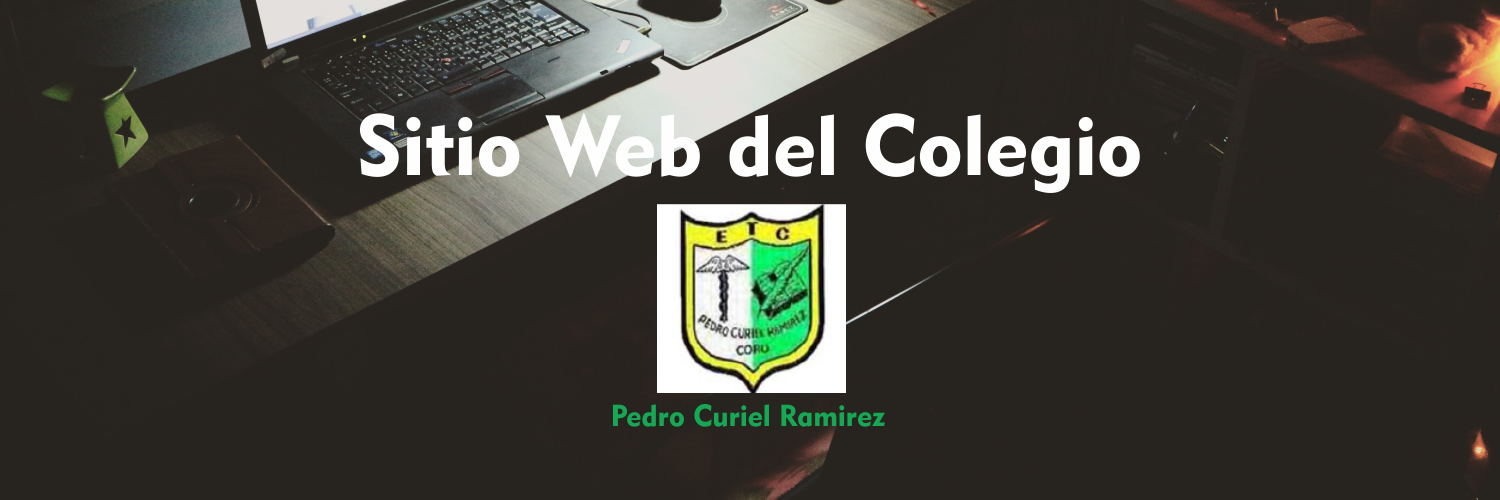 banner-sitio-web-pedro-curiel-ramirez