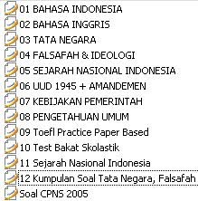 antonim lawan kata bahasa indonesia kumpulan soal soal sd page 233