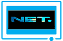 Net TV Streaming