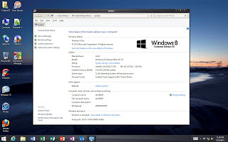 Windows8ExtremeEditionR1x86.S5