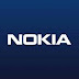 Nokia Asha 308 dan 309: Full Touch, Browsing Lebih Cepat