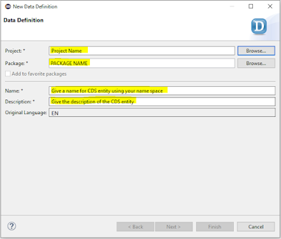 ABAP Development, SAP Cloud Platform, ABAP RESTful Programming Model, SAP ABAP Exam Prep