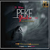 New Music:D Wise-Peke Yako Ft Lui.mp3