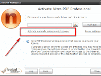 Download Nitro Pdf Gratis Full Version