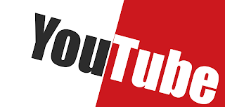 Cara Mudah Mendownload Video Dari Youtube