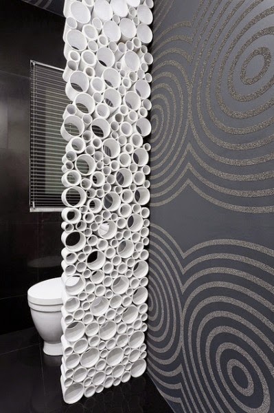 decorative room dividers