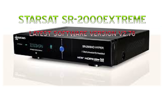 NEW SOFTWARE OF STAR SAT SR-2000 HD HYPER RECEIVER VERSION V2.59  HELLO FRIENDS, TODAY I AM SHARING WITH YOU NEW SOFTWARE OF STARSAT SR-2000 HYPER HD RECEIVER VERSION V2.59 ALI3511 BORD  CLICK HERE TO DOWNLOAD NEW SOFTWARE OF STARSAT SR-2000 ALI3511, "starsat sr 2000 hyper new software" "starsat sr 2000 hyper" "starsat sr 2000 hyper download v1.93" "starsat sr 2000 hd hyper software" "starsat sr 2000 hd hyper update" "starsat sr2000hd hyper code" "starsat sr 2000 hd" "starsat sr 2000 hd extreme" "starsat sr 2000 hd ace new software" "starsat sr-2000 hd ace software update" "starsat sr-2000 hd ace firmware" "starsat sr 2000 hd ace software download" "starsat sr 2000 hd ace software" "starsat sr-2000 hd ace update" "starsat sr-2000 hd ace loader" "starsat sr 2000 hd ace" "starsat sr-2000 hd boot problem" "starsat sr 2000 hd hyper beoutq" "starsat sr 2000 hd hyper bloquÃ© sur boot" "starsat sr 2000 hd hyper boot problem" "starsat sr-2000 hd hyper bootloader.rar" "bootloader starsat sr 2000 hd hyper" "starsat sr 2000 hd hyper lampe bleu" "starsat sr 2000 hd ace boot" "starsat sr 2000 hd hyper code pin" "starsat sr 2000hd extreme channel editor" "starsat sr-2000 hyper to tiger t6 high class" "starsat sr 2000 hd hyper channel list" "starsat sr 2000 hd hyper cccam" "starsat sr 2000 hd hyper ajouter chaines" "starsat sr 2000 hd hyper recherche chaine" "starsat sr-2000 hd hyper iptv download" "starsat sr 2000 hd hyper software download" "starsat sr 2000 hd hyper latest software download" "starsat sr 2000 hyper latest software free download" "dump original starsat sr- 2000 hyper" "starsat sr 2000 hd software download" "starsat sr 2000 hd hyper mode d'emploi pdf" "starsat sr 2000 hd hyper mode d'emploi" "starsat sr 2000 hd hyper user manual" "starsat sr-2000 hd extreme" "starsat sr 2000 hd extreme latest software" "starsat sr-2000 hd extreme price in pakistan" "starsat sr 2000 hd extreme update" "starsat sr-2000 hd extreme price" "starsat sr 2000 hd extreme latest software download" "starsat sr 2000 hd extreme specifications" "starsat sr-2000 hd firmware" "starsat sr 2000 hd hyper flash" "starsat sr 2000 hd hyper signal faible" "firmware starsat sr 2000 hd hyper" "flash demo starsat sr 2000 hd hyper" "starsat sr 2000 hd hyper manuel francais" "starsat sr 2000 hd hyper" "starsat sr-2000 hd hyper auto roll powervu software" "starsat sr 2000 hd hyper software 2.10" "starsat sr 2000 hd hyper software 2.05" "starsat sr 2000 hd hyper new software" "starsat sr 2000 hd hyper software update" "starsat sr-2000 hd receiver hyper price in pakistan" "starsat sr 2000 hd iptv" "starsat sr 2000 hd internet" "starsat sr 2000 hd hyper iptv" "starsat sr 2000 hd hyper internet" "starsat sr-2000 hd ace iptv" "installation starsat sr-2000 hd hyper" "starsat sr 2000 hd hyper mise a jour 2019" "starsat sr 2000 hd hyper mise a jour" "mise Ã  jour starsat sr 2000 hyper" "starsat sr 2000 hd hyper mise a jour 2020" "starsat sr 2000 hd hyper mise a jour 1.76" "mise a jour starsat sr 2000 hyper" "starsat sr 2000 hd hyper mise a jour 2018" "starsat 2000 hd hyper mise a jour 2020" "starsat sr 2000 hd hyper loader" "starsat sr 2000 hd manual" "starsat sr 2000 hd hyper manual" "starsat sr 2000 hd mise a jour" "starsat sr 2000 hd ace mise a jour 2019" "starsat sr 2000 hd ace mise a jour 2018" "starsat sr 2000 hd new software" "starsat sr 2000 hd hyper new software 2019" "notice starsat sr-2000 hd hyper en francais" "starsat sr 2000 hd normal" "starsat sr 2000 hyper software" "dump original starsat sr 2000 hd hyper" "dump sr 2000 hyper" "starsat sr 2000 hd prime" "starsat sr 2000 hd hyper prix tunisie" "starsat sr 2000 hd hyper probleme wifi" "starsat sr-2000 hd receiver hyper" "recepteur satellite starsat sr-2000 hd hyper" "reglage starsat sr 2000 hd hyper" "rÃ©cepteur starsat sr-2000 hd hyper avec abonnement" "starsat sr 2000 hd software update" "starsat sr 2000 hd software" "starsat sr 2000 hd hyper to tiger" "starsat sr 2000 hd hyper tunisia sat" "starsat sr 2000 hd hyper tnt" "starsat sr-2000 hd extreme t13" "telecharger serveur starsat sr 2000 hd hyper" "tÃ©lÃ©commande starsat sr 2000 hd hyper" "starsat sr 2000 hd update" "starsat sr-2000 hd hyper" "starsat sr 2000 hd hyper v1.76" "starsat sr 2000 hd hyper version 1.75" "starsat sr 2000 hd wifi" "starsat sr 2000 hd youtube" "starsat sr 2000 hd hyper youtube" "starsat sr-2000 hd" "starsat sr 2000 hd hyper 1.75" "starsat sr 2000 hd hyper error 105" "starsat sr 2000 hd hyper 2.05" "starsat sr-2000 hd hyper software 2018" "starsat sr 2000 hd hyper 2.10" "ali3511 software" "ali3511 firmware" "ali3511 loader" "ali3511 firmware tool" "ali3511_sr-2000hd hyper_v2.40" "ali3511-ali3516-ali3606 tool" "ali3511 solution" "ali3511 erom upgrade tool" "ali3511 amiko" "ali 3511 authorization tool" "ali 3511-atca" "ali3511 ali 3516" "amiko ali3511 firmware" "ali3511 channel editor" "chip ali3511" "chipset ali 3511" "ali3511 cpu" "ali3511 datasheet" "ali3511 firmware 2018" "geant ali3511" "ali3511_sr-2000hd hyper_v2.55" "ali3511_sr-2000hd hyper_v2.48" "nova hd ali3511" "ali3511 receiver" ali3511-remote-tools "ali3511 starsat" "ali3511 tools" "ali3511 upgrade tool"