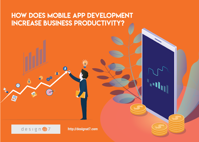 Mobile app Development Company in Zimbabwe- app development perks